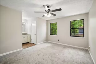 621 Maple Dr, Riverdale, GA 30274 - Photo 16