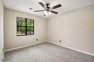 621 Maple Dr, Riverdale, GA 30274 - Photo 14