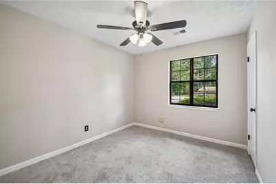 621 Maple Drive, Riverdale, GA 30274 - Photo 12