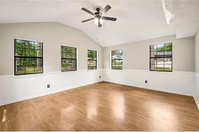 621 Maple Drive, Riverdale, GA 30274 - Photo 2