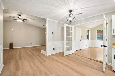 621 Maple Drive, Riverdale, GA 30274 - Photo 10