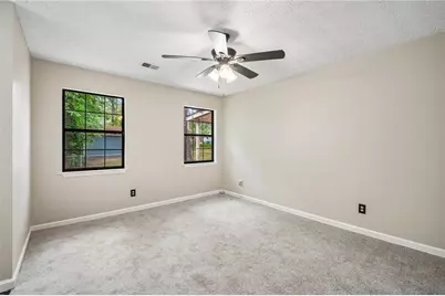 621 Maple Drive, Riverdale, GA 30274 - Photo 18