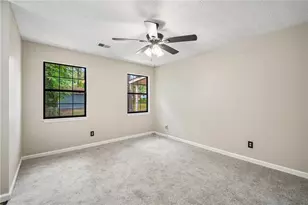621 Maple Dr, Riverdale, GA 30274 - Photo 18