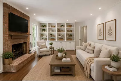 7085 Riverside Drive, Atlanta, GA 30328 - Photo 12