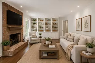 7085 Riverside Dr, Atlanta, GA 30328 - Photo 12