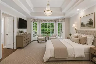 7085 Riverside Dr, Atlanta, GA 30328 - Photo 4
