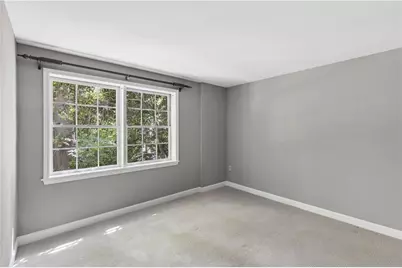 7085 Riverside Drive, Atlanta, GA 30328 - Photo 28