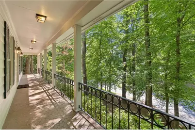 7085 Riverside Drive, Atlanta, GA 30328 - Photo 40