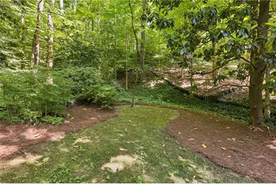 7085 Riverside Drive, Atlanta, GA 30328 - Photo 34