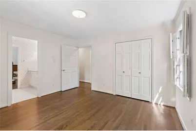 7085 Riverside Drive, Atlanta, GA 30328 - Photo 24