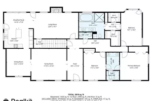 7085 Riverside Dr, Atlanta, GA 30328 - Photo 42