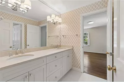 7085 Riverside Drive, Atlanta, GA 30328 - Photo 22