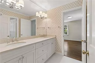 7085 Riverside Dr, Atlanta, GA 30328 - Photo 22