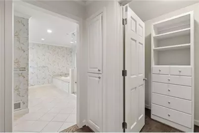 7085 Riverside Drive, Atlanta, GA 30328 - Photo 10