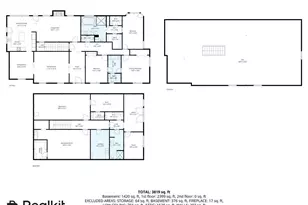 7085 Riverside Dr, Atlanta, GA 30328 - Photo 44
