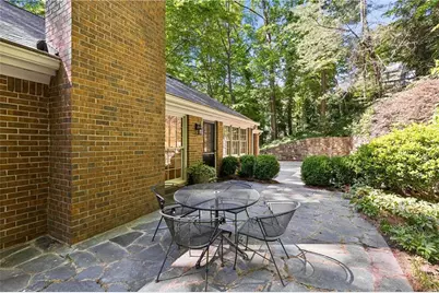 7085 Riverside Drive, Atlanta, GA 30328 - Photo 36