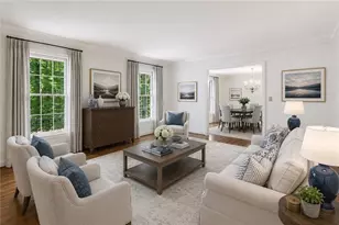 7085 Riverside Dr, Atlanta, GA 30328 - Photo 18