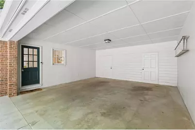 7085 Riverside Drive, Atlanta, GA 30328 - Photo 38