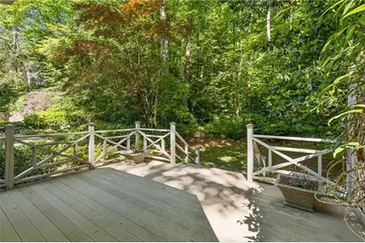 7085 Riverside Drive, Atlanta, GA 30328 - Photo 6