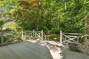 7085 Riverside Dr, Atlanta, GA 30328 - Photo 6