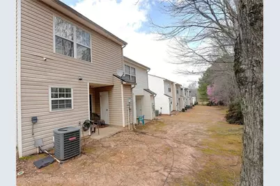 6579 Arbor Gate  Mableton, Ga Drive #10, Atlanta, GA 30126 - Photo 30