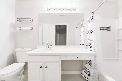 6579 Arbor Gate Drive #10, Mableton, GA 30126 - Photo 24
