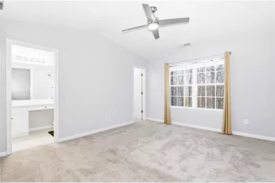 6579 Arbor Gate  Mableton, Ga Drive #10, Atlanta, GA 30126 - Photo 22