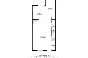 6579 Arbor Gate Mableton Ga Dr, Atlanta, GA 30126 - Photo 32