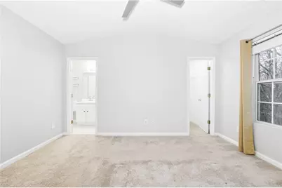 6579 Arbor Gate  Mableton, Ga Drive #10, Atlanta, GA 30126 - Photo 24