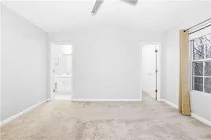 6579 Arbor Gate Mableton Ga Dr, Atlanta, GA 30126 - Photo 24