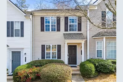 6579 Arbor Gate  Mableton, Ga Drive #10, Atlanta, GA 30126 - Photo 2