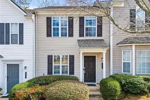 6579 Arbor Gate Mableton Ga Dr, Atlanta, GA 30126 - Photo 2