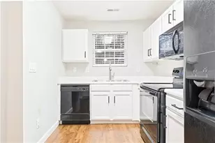 6579 Arbor Gate Mableton Ga Dr, Atlanta, GA 30126 - Photo 24