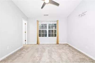 6579 Arbor Gate Drive #10, Mableton, GA 30126 - Photo 22