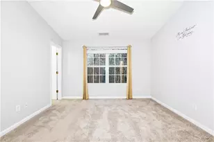 6579 Arbor Gate Dr, Mableton, GA 30126 - Photo 22