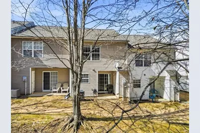 6579 Arbor Gate Drive #10, Mableton, GA 30126 - Photo 28