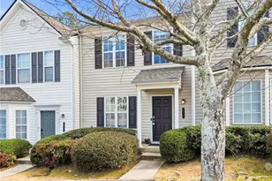 6579 Arbor Gate Mableton Ga Dr, Atlanta, GA 30126 - Photo 1