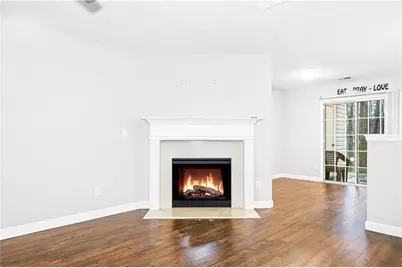 6579 Arbor Gate  Mableton, Ga Drive #10, Atlanta, GA 30126 - Photo 6
