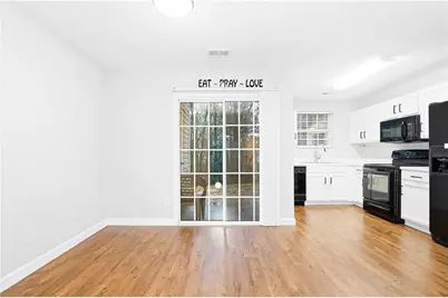 6579 Arbor Gate  Mableton, Ga Drive #10, Atlanta, GA 30126 - Photo 10