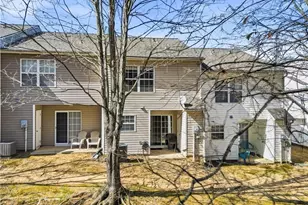 6579 Arbor Gate Mableton Ga Dr, Atlanta, GA 30126 - Photo 4
