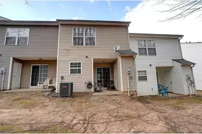 6579 Arbor Gate  Mableton, Ga Drive #10, Atlanta, GA 30126 - Photo 28