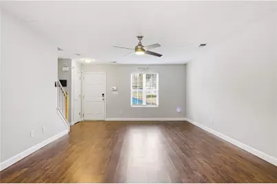 6579 Arbor Gate  Mableton, Ga Drive #10, Atlanta, GA 30126 - Photo 16