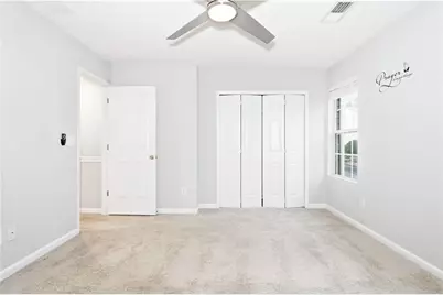 6579 Arbor Gate  Mableton, Ga Drive #10, Atlanta, GA 30126 - Photo 20