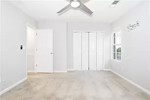 6579 Arbor Gate Mableton Ga Dr, Atlanta, GA 30126 - Photo 20