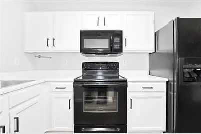 6579 Arbor Gate  Mableton, Ga Drive #10, Atlanta, GA 30126 - Photo 14