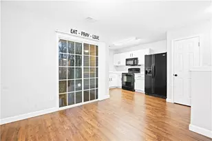 6579 Arbor Gate Mableton Ga Dr, Atlanta, GA 30126 - Photo 28