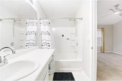 6579 Arbor Gate Drive #10, Mableton, GA 30126 - Photo 26