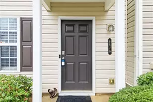 6579 Arbor Gate Mableton Ga Dr, Atlanta, GA 30126 - Photo 14