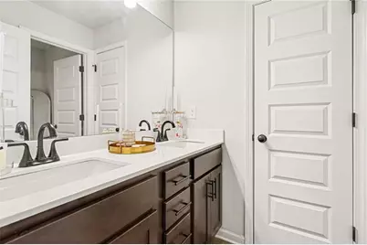 2700 Westgate Park Drive, Loganville, GA 30052 - Photo 26