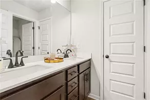 2700 Westgate Park Dr, Loganville, GA 30052 - Photo 26